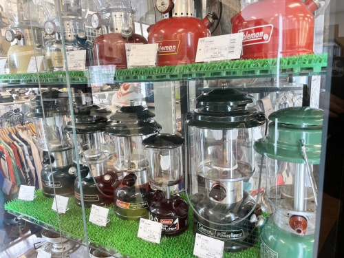 22年09月28日：画像９