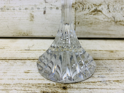 Baccaratのバカラ