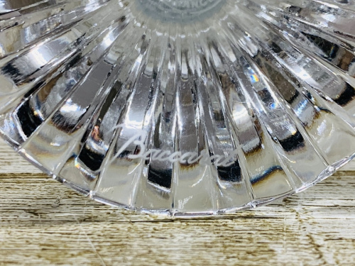 22年09月30日：画像６