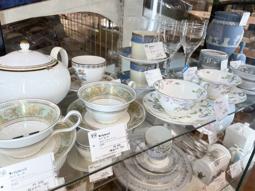 22年09月30日：画像８