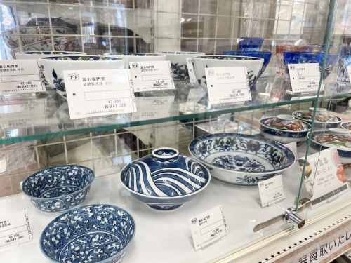 22年09月30日：画像９