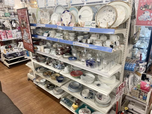 22年09月30日：画像１０