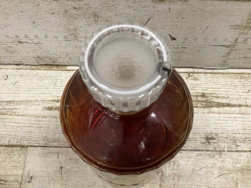 響のジャパニーズ