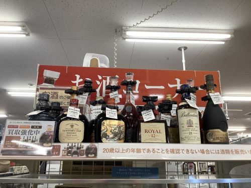 22年10月01日：画像６