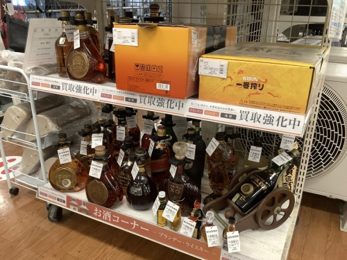 22年10月01日：画像８