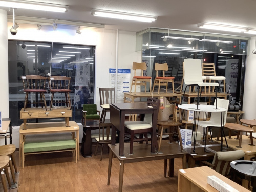 22年10月03日：画像６