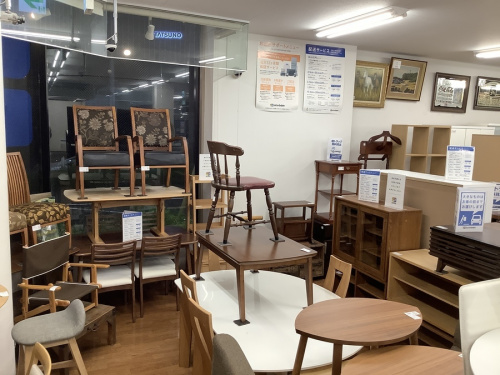 22年10月03日：画像７