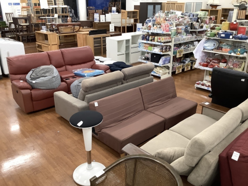 22年10月03日：画像８