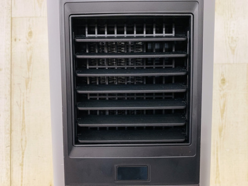 DeLonghiのデロンギ