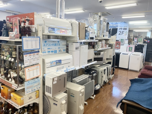 22年10月02日：画像７