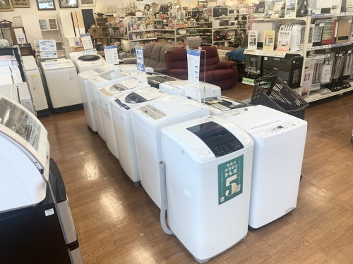 22年10月02日：画像８