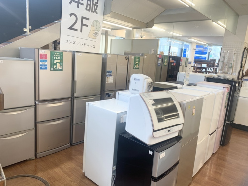 22年10月02日：画像９