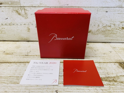 22年10月04日：画像６