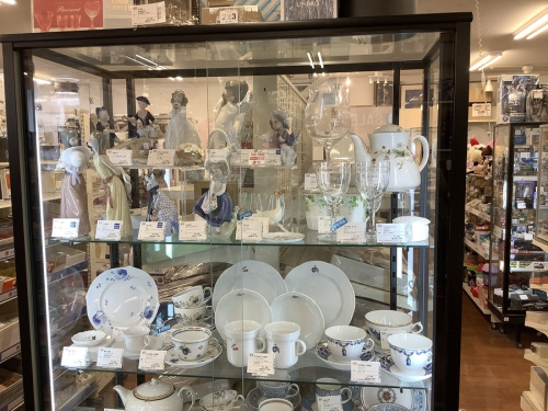 22年10月04日：画像７