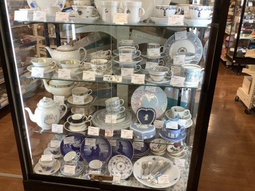 22年10月04日：画像８