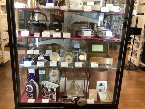 22年10月04日：画像９