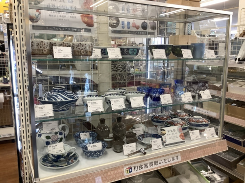 22年10月04日：画像１０