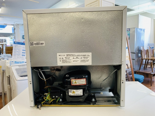 ELSONICのキッチン家電