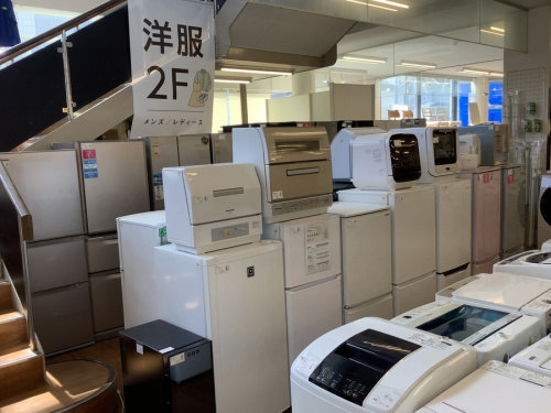 22年10月04日：画像６