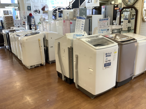 22年10月04日：画像７