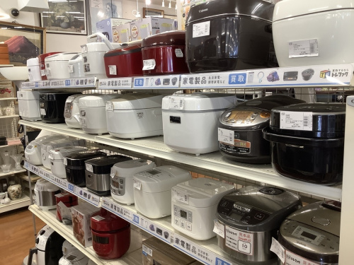 22年10月04日：画像８