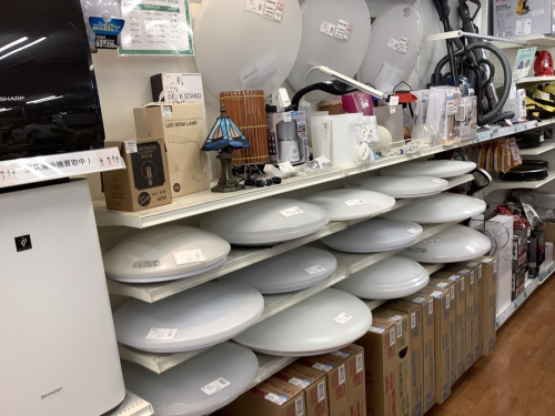 22年10月04日：画像９