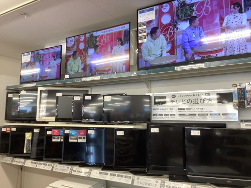 22年10月04日：画像１０