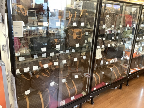 洋食器のホビー