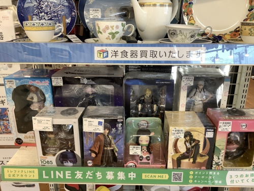 22年10月05日：画像６