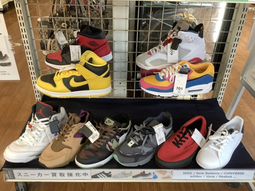 22年10月05日：画像８