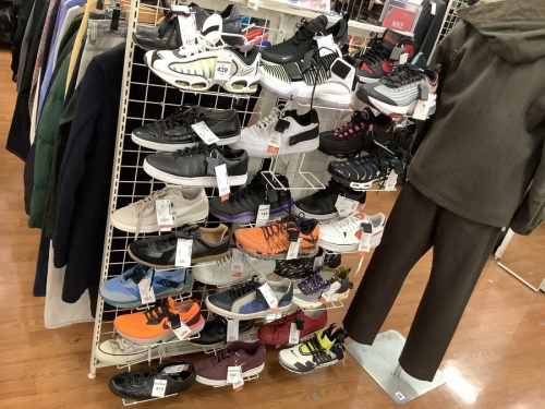 22年10月05日：画像９