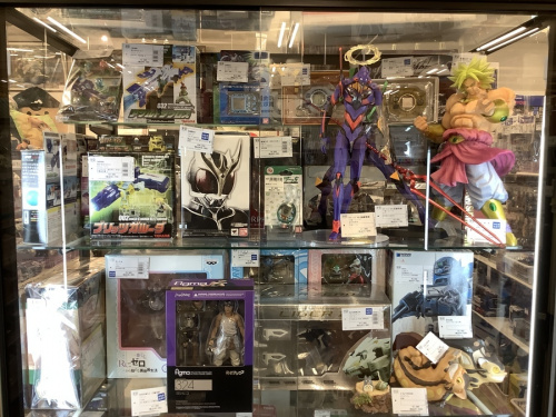 22年10月05日：画像７