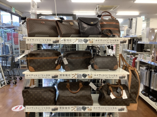 22年10月06日：画像６