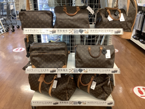 22年10月06日：画像７