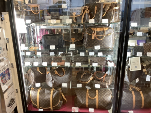 22年10月06日：画像８