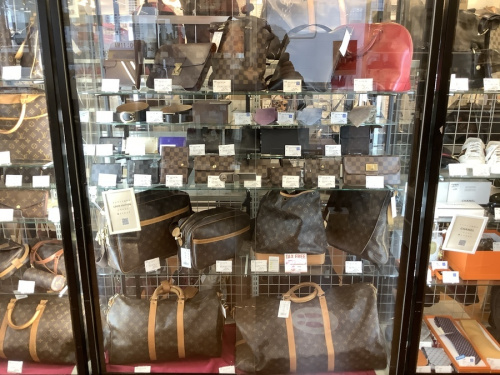 22年10月06日：画像９