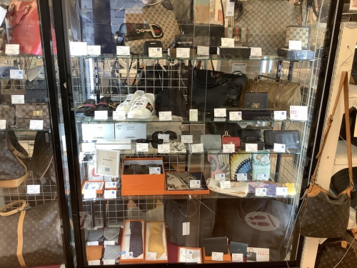 22年10月06日：画像１０