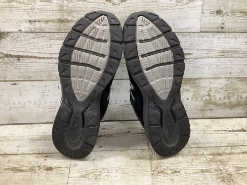 990のカジュアル