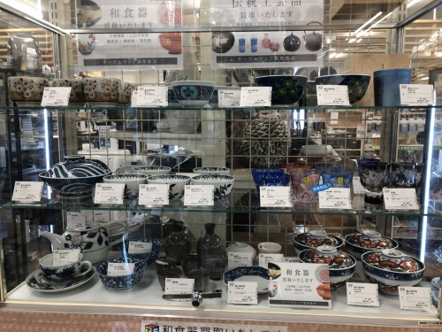 22年10月07日：画像６