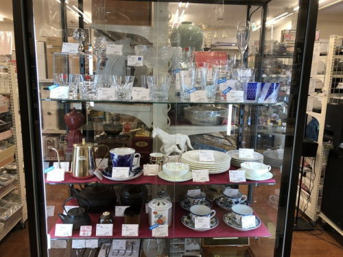 22年10月07日：画像７