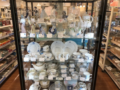 22年10月07日：画像８