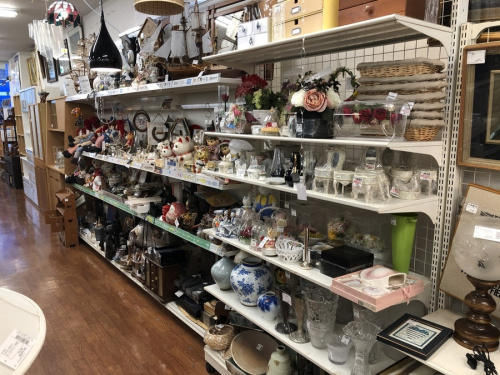 22年10月07日：画像９