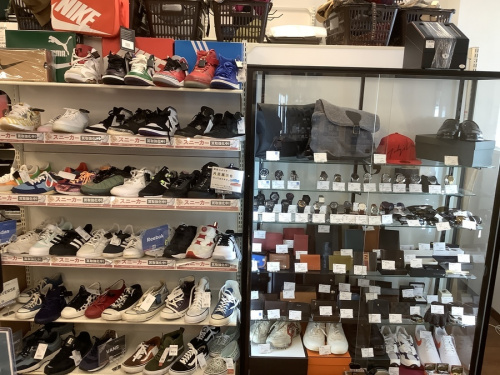 22年10月15日:画像6