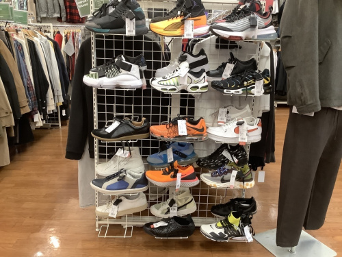 22年10月15日:画像7