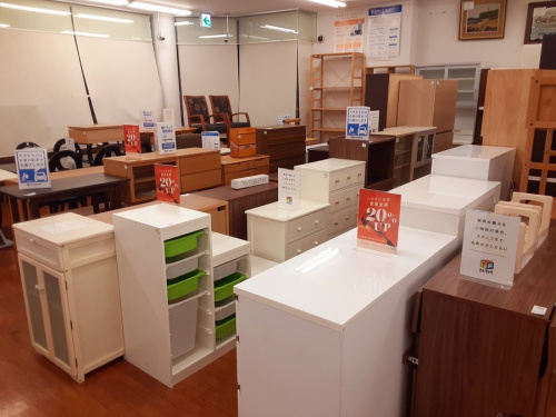 22年10月18日：画像６