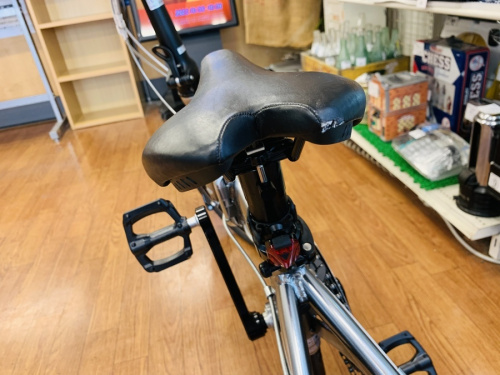 折り畳み