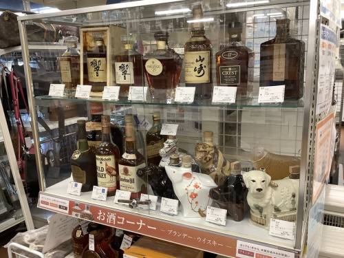 22年10月23日：画像８