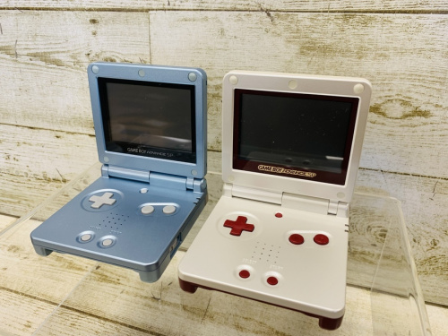 ゲームのレトロゲーム