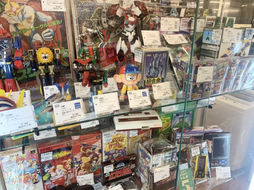 22年10月26日：画像８