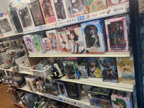 22年10月26日：画像９